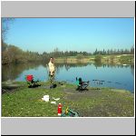 Jindris 10.4..2008 11-24-52.JPG